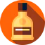 Whisky icon 64x64