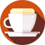 Coffee cup 상 64x64