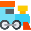 Train icon 64x64