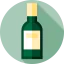 Wine 图标 64x64
