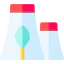Factory ícono 64x64