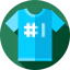 Shirt icon 64x64