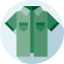 Shirt icon 64x64