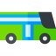 Bus icon 64x64