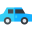 Car icon 64x64