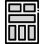 Comic Symbol 64x64