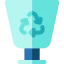 Bin ícono 64x64