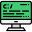 Code Symbol 64x64