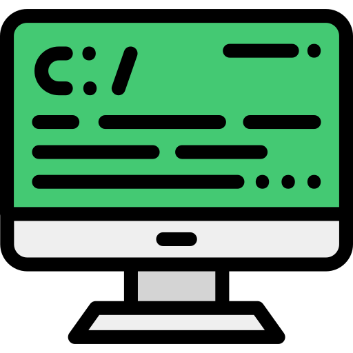 Code Symbol