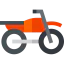 Motocross icon 64x64