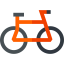 Bike icon 64x64