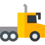 Lorry icon 64x64