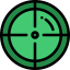Shooter Symbol 64x64