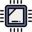 Chip Symbol 64x64