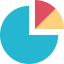 Analytics 상 64x64