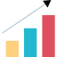 Analytics 상 64x64