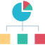 Analytics 상 64x64