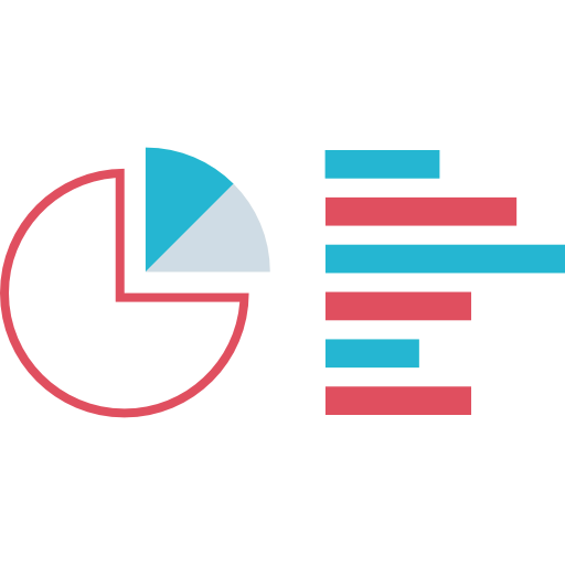 Analytics icon