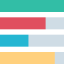 Analytics 상 64x64