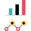 Analytics 상 64x64