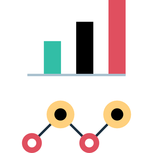 Analytics 상