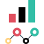 Analytics 상 64x64