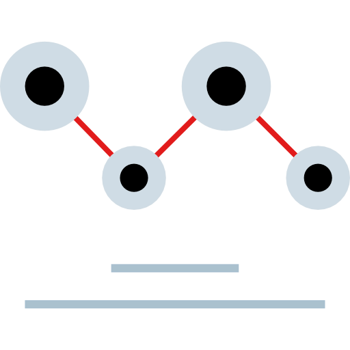 Analytics іконка
