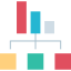 Analytics 상 64x64