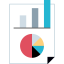 Analytics 상 64x64