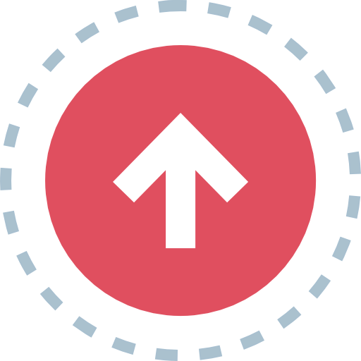 Analytics ícono