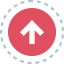 Analytics 상 64x64