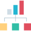 Analytics 상 64x64