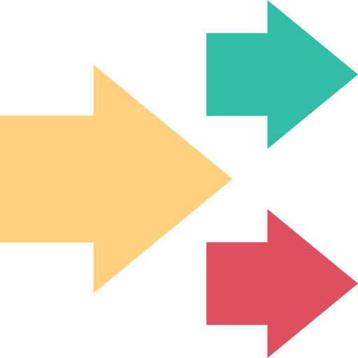 Analytics іконка