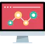 Analytics 상 64x64