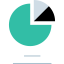 Analytics 상 64x64