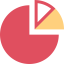 Analytics 상 64x64