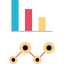 Analytics 상 64x64