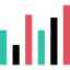 Analytics 상 64x64