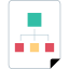 Analytics 상 64x64