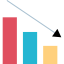 Analytics 상 64x64