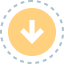 Analytics 상 64x64