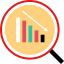 Analytics 상 64x64