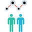 Analytics 상 64x64
