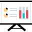Analytics 상 64x64