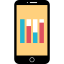 Analytics 상 64x64