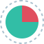 Analytics 상 64x64