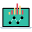 Analytics 상 64x64