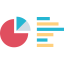 Analytics 상 64x64