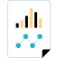Analytics 상 64x64