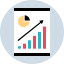 Analytics 상 64x64